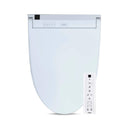 [SW3084T40