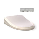 [SW4734AT40