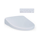 [SW4736AT40