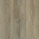 Seatown Vibes Luxury Vinyl Flooring Collection