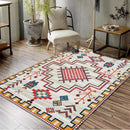 Swahi Area Rug
