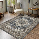 Swahi Area Rug