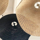 Swaka Pendant Light