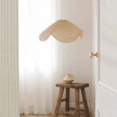 Swaka Pendant Light