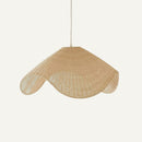 Swaka Pendant Light