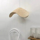 Swaka Pendant Light