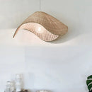 Swaka Pendant Light