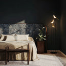 Swallow Floor Lamp