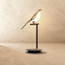 Swallow Table Lamp
