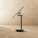 Swallow Table Lamp
