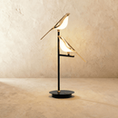 Swallow Table Lamp