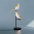 Swallow Table Lamp