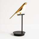 Swallow Table Lamp