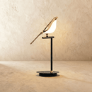 Swallow Table Lamp