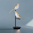Swallow Table Lamp - Open Box