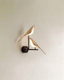 Swallow Wall Lamp