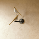 Swallow Wall Lamp