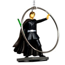 Star Wars Wind Chime | Yard Decor | MAAC Wind Chimes