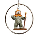 Star Wars Wind Chime | Yard Decor | MAAC Wind Chimes