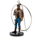 Star Wars Wind Chime | Yard Decor | MAAC Wind Chimes