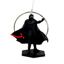 Star Wars Wind Chime | Yard Decor | MAAC Wind Chimes