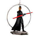 Star Wars Wind Chime | Yard Decor | MAAC Wind Chimes