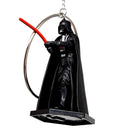 Star Wars Wind Chime | Yard Decor | MAAC Wind Chimes