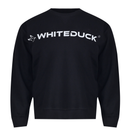 Sweatshirt - Large