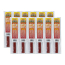 Sweet & Spicy Beef Stick | Pack of 12 | 1.25 oz | Shipping Included | Nebraska Star Beef