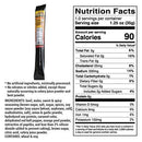 Sweet & Spicy Beef Stick | 1.25 oz | Nebraska Star Beef