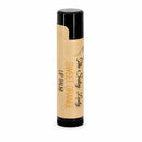 Lip Balm | .15 oz | Multiple Scents | The Salvy Lady