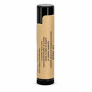 Lip Balm | .15 oz | Multiple Scents | The Salvy Lady