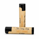Lip Balm | .15 oz | Multiple Scents | The Salvy Lady