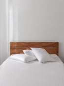 Plant-Based Pillow