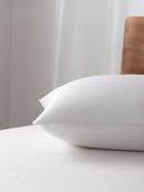Plant-Based Pillow