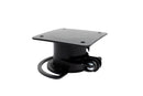 Swing Arm Collar