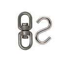 Hammock Chair Swivel