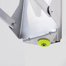 Pivot Rack (Copy)