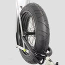 3-Pack Pivot Rack (Copy)