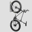 3-Pack Pivot Rack (Copy)