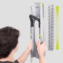 3-Pack Pivot Rack (Copy)