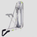 Pivot Rack (Copy)