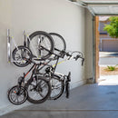 Pivot Rack (Copy)