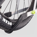 3-Pack Pivot Rack (Copy)