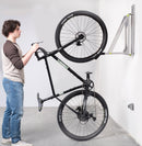 3-Pack Pivot Rack (Copy)