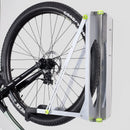 Pivot Rack (Copy)