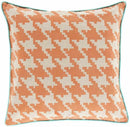 Heetveld Mint Pillow Cover