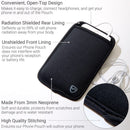 SYB Phone Pouch