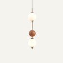 Syena Pendant Light