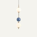 Syena Pendant Light